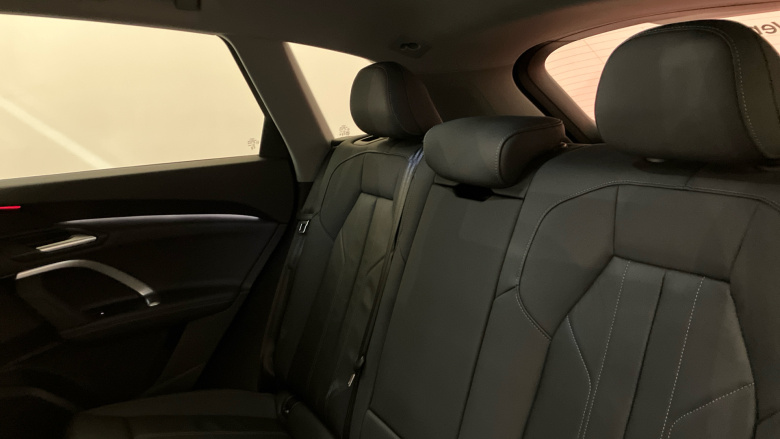 Audi Q5 2.0 TDI Quattro Sport 5dr S Tronic Diesel Estate